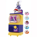 Pokemon Mini Gacha Machine Paldea Region Image_7
