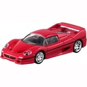 Tomica Premium 06 Ferrari 50 Image_1