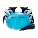 That Time I Got Reincarnated as a Slime Lots of Rimuru Image_2