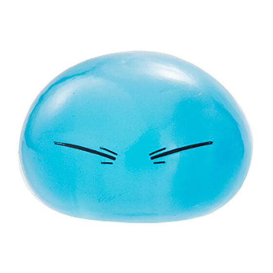 That Time I Got Reincarnated as a Slime Lots of Rimuru Image_3