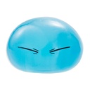 That Time I Got Reincarnated as a Slime Lots of Rimuru Image_3