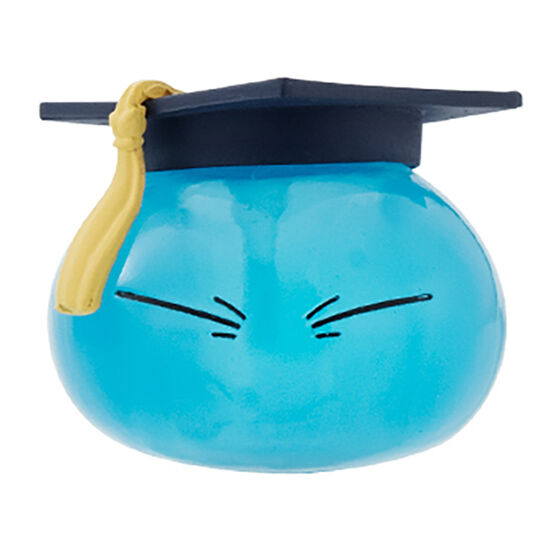That Time I Got Reincarnated as a Slime Lots of Rimuru Image_6
