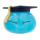 That Time I Got Reincarnated as a Slime Lots of Rimuru Image_6