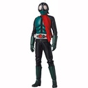 (PO) RAH Shin Kamen Rider Kamen Rider (Shin Kamen Rider) Image_2
