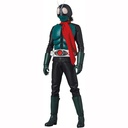 (PO) RAH Shin Kamen Rider Kamen Rider (Shin Kamen Rider) Image_4