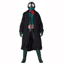 (PO) RAH Shin Kamen Rider Kamen Rider (Shin Kamen Rider) Image_10