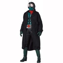 (PO) RAH Shin Kamen Rider Kamen Rider (Shin Kamen Rider) Image_11