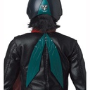 (PO) RAH Shin Kamen Rider Kamen Rider (Shin Kamen Rider) Image_14