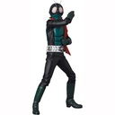 (PO) RAH Shin Kamen Rider Kamen Rider (Shin Kamen Rider) Image_16