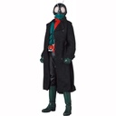 (PO) RAH Shin Kamen Rider Kamen Rider (Shin Kamen Rider) Image_17