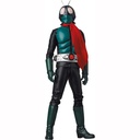 (PO) RAH Shin Kamen Rider Kamen Rider (Shin Kamen Rider) Image_18