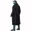 (PO) RAH Shin Kamen Rider Kamen Rider (Shin Kamen Rider) Image_19