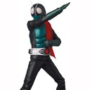 (PO) RAH Shin Kamen Rider Kamen Rider (Shin Kamen Rider) Image_20