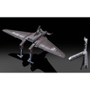 HG Gundam - Light Liner (P Bandai) Image_2