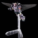 HG Gundam - Light Liner (P Bandai) Image_3