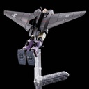 HG Gundam - Light Liner (P Bandai) Image_4