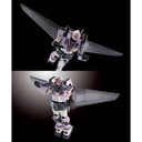 HG Gundam - Light Liner (P Bandai) Image_5