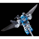 HG Gundam - Light Liner (P Bandai) Image_6