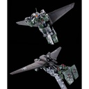 HG Gundam - Light Liner (P Bandai) Image_7