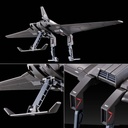 HG Gundam - Light Liner (P Bandai) Image_8