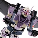 HG Gundam - Light Liner (P Bandai) Image_10