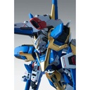 MG V Gundam - Victory Two Assault Buster Gundam ver.Ka (P Bandai) Image_7