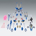 MG V Gundam - Victory Two Assault Buster Gundam ver.Ka (P Bandai) Image_8