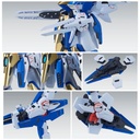 MG V Gundam - Victory Two Assault Buster Gundam ver.Ka (P Bandai) Image_9