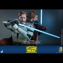 (PO) Television Masterpiece Series TMS095 - Star Wars: The Clone Wars - Obi-Wan Kenobi Image_16