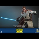 (PO) Television Masterpiece Series TMS095 - Star Wars: The Clone Wars - Obi-Wan Kenobi Image_17