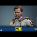 (PO) Television Masterpiece Series TMS095 - Star Wars: The Clone Wars - Obi-Wan Kenobi Image_22