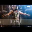 (PO) Movie Masterpiece Series MMS689 - The Dark Knight Trilogy - Bane Image_2