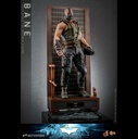 (PO) Movie Masterpiece Series MMS689 - The Dark Knight Trilogy - Bane Image_3