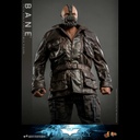 (PO) Movie Masterpiece Series MMS689 - The Dark Knight Trilogy - Bane Image_4