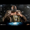 (PO) Movie Masterpiece Series MMS689 - The Dark Knight Trilogy - Bane Image_5