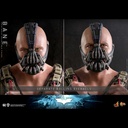(PO) Movie Masterpiece Series MMS689 - The Dark Knight Trilogy - Bane Image_7
