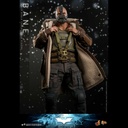 (PO) Movie Masterpiece Series MMS689 - The Dark Knight Trilogy - Bane Image_8