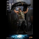(PO) Movie Masterpiece Series MMS689 - The Dark Knight Trilogy - Bane Image_10
