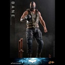 (PO) Movie Masterpiece Series MMS689 - The Dark Knight Trilogy - Bane Image_11