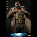 (PO) Movie Masterpiece Series MMS689 - The Dark Knight Trilogy - Bane Image_12