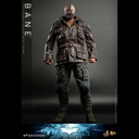 (PO) Movie Masterpiece Series MMS689 - The Dark Knight Trilogy - Bane Image_13
