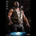 (PO) Movie Masterpiece Series MMS689 - The Dark Knight Trilogy - Bane Image_15