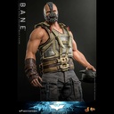 (PO) Movie Masterpiece Series MMS689 - The Dark Knight Trilogy - Bane Image_16