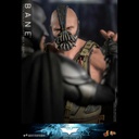 (PO) Movie Masterpiece Series MMS689 - The Dark Knight Trilogy - Bane Image_19