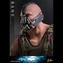 (PO) Movie Masterpiece Series MMS689 - The Dark Knight Trilogy - Bane Image_20