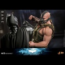 (PO) Movie Masterpiece Series MMS689 - The Dark Knight Trilogy - Bane Image_22
