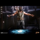 (PO) Movie Masterpiece Series MMS689 - The Dark Knight Trilogy - Bane Image_23