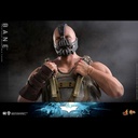 (PO) Movie Masterpiece Series MMS689 - The Dark Knight Trilogy - Bane Image_24