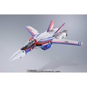 Super Dimension Fortress Macross DX Chogokin VF-1A Valkyrie Angel Birds Image_2