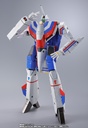 Super Dimension Fortress Macross DX Chogokin VF-1A Valkyrie Angel Birds Image_5